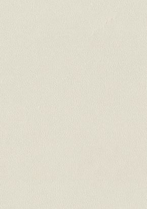 RENOLIT ALKORCELL Welsh Beige Download Datei 